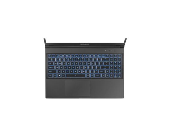 Ноутбук Dream Machines RG3050-15 (RG3050-15UA42), изображение 4 Ноутбук Dream Machines RG3050-15 (RG3050-15UA42), изображение 4