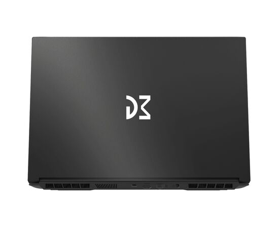 Ноутбук Dream Machines RG3050-15 (RG3050-15UA42), изображение 5 Ноутбук Dream Machines RG3050-15 (RG3050-15UA42), изображение 5