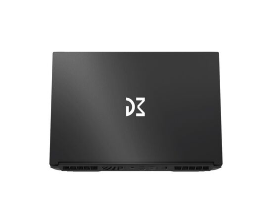 Ноутбук Dream Machines RG4050-15 (RG4050-15UA61), изображение 4