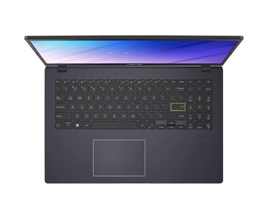Ноутбук ASUS Vivobook Go 15 E510KAB-EJ1027 (90NB0UJ5-M01KT0), изображение 4 Ноутбук ASUS Vivobook Go 15 E510KAB-EJ1027 (90NB0UJ5-M01KT0), изображение 4