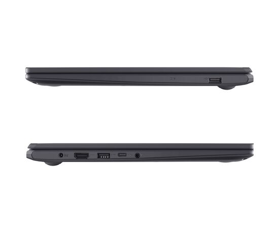 Ноутбук ASUS Vivobook Go 15 E510KAB-EJ1027 (90NB0UJ5-M01KT0), изображение 5 Ноутбук ASUS Vivobook Go 15 E510KAB-EJ1027 (90NB0UJ5-M01KT0), изображение 5