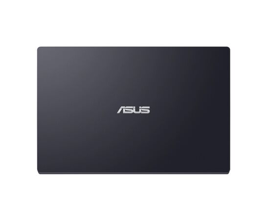 Ноутбук ASUS Vivobook Go 15 E510KAB-EJ1027 (90NB0UJ5-M01KT0), изображение 7 Ноутбук ASUS Vivobook Go 15 E510KAB-EJ1027 (90NB0UJ5-M01KT0), изображение 7