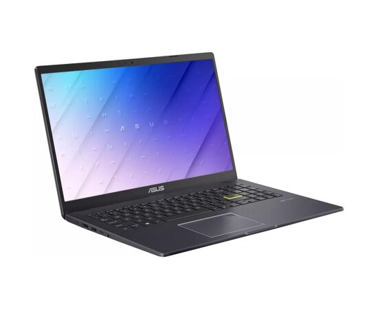 Ноутбук ASUS Vivobook Go 15 E510KAB-EJ1026 (90NB0UJ4-M01KS0), изображение 2 Ноутбук ASUS Vivobook Go 15 E510KAB-EJ1026 (90NB0UJ4-M01KS0), изображение 2