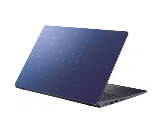 Ноутбук ASUS Vivobook Go 15 E510KAB-EJ1026 (90NB0UJ4-M01KS0), изображение 7 Ноутбук ASUS Vivobook Go 15 E510KAB-EJ1026 (90NB0UJ4-M01KS0), изображение 7