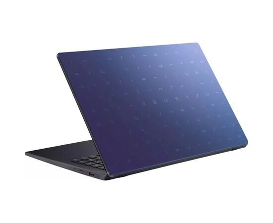 Ноутбук ASUS Vivobook Go 15 E510KAB-EJ1026 (90NB0UJ4-M01KS0), изображение 8 Ноутбук ASUS Vivobook Go 15 E510KAB-EJ1026 (90NB0UJ4-M01KS0), изображение 8