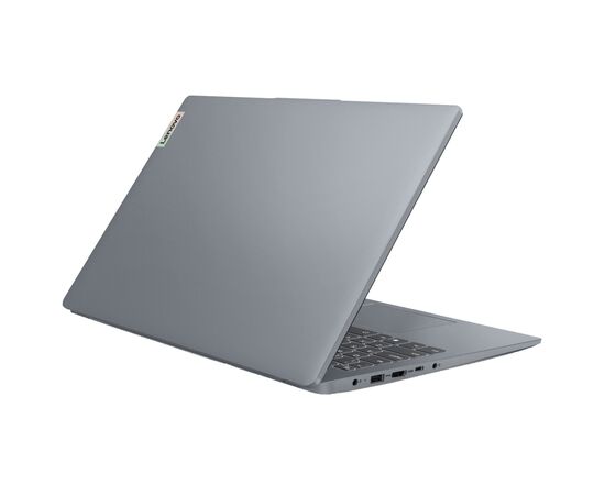 Ноутбук Lenovo IdeaPad Slim 3 15IAH8 (83ER00N2RA), изображение 4 Ноутбук Lenovo IdeaPad Slim 3 15IAH8 (83ER00N2RA), изображение 4