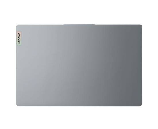 Ноутбук Lenovo IdeaPad Slim 3 15IAH8 (83ER00N2RA), изображение 5 Ноутбук Lenovo IdeaPad Slim 3 15IAH8 (83ER00N2RA), изображение 5