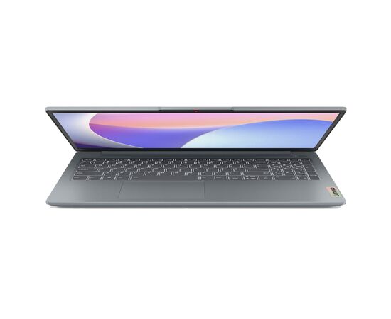 Ноутбук Lenovo IdeaPad Slim 3 15IAH8 (83ER00N2RA), изображение 8 Ноутбук Lenovo IdeaPad Slim 3 15IAH8 (83ER00N2RA), изображение 8