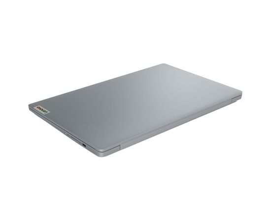 Ноутбук Lenovo IdeaPad Slim 3 15IAH8 (83ER00N2RA), изображение 9 Ноутбук Lenovo IdeaPad Slim 3 15IAH8 (83ER00N2RA), изображение 9