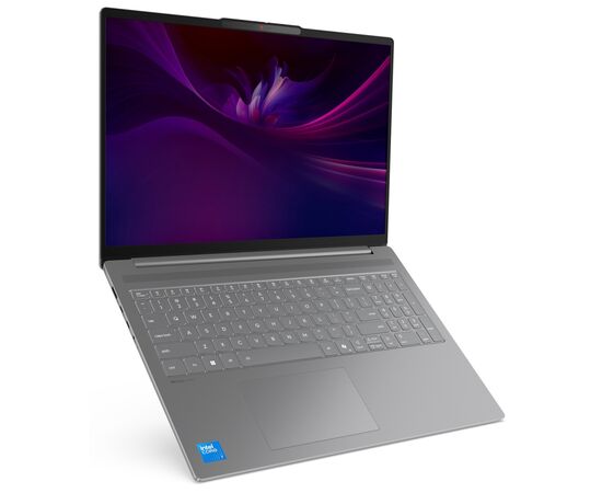 Ноутбук Lenovo IdeaPad Slim 5 16IRH10 (83HS009WRA), изображение 10 Ноутбук Lenovo IdeaPad Slim 5 16IRH10 (83HS009WRA), изображение 10