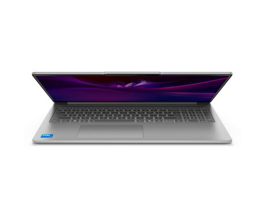 Ноутбук Lenovo IdeaPad Slim 5 16IRH10 (83HS009WRA), изображение 11 Ноутбук Lenovo IdeaPad Slim 5 16IRH10 (83HS009WRA), изображение 11