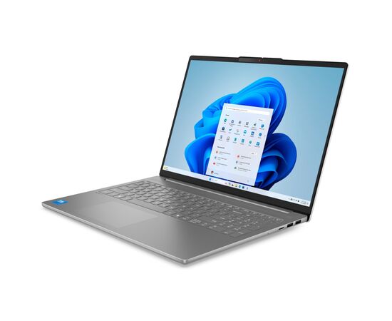 Ноутбук Lenovo IdeaPad Slim 5 16IRH10 (83HS009WRA), изображение 2 Ноутбук Lenovo IdeaPad Slim 5 16IRH10 (83HS009WRA), изображение 2