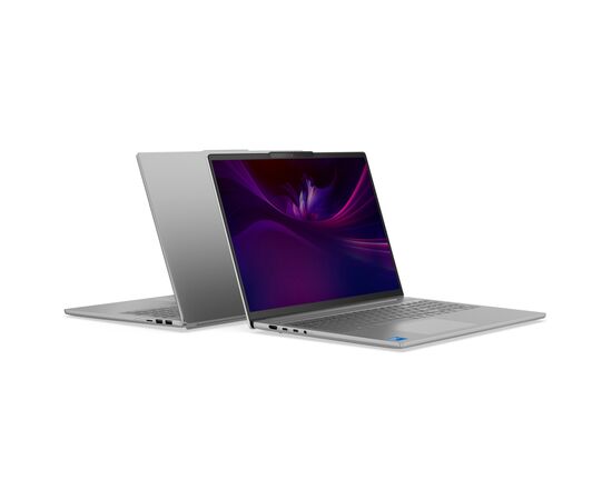 Ноутбук Lenovo IdeaPad Slim 5 16IRH10 (83HS009WRA), изображение 3 Ноутбук Lenovo IdeaPad Slim 5 16IRH10 (83HS009WRA), изображение 3