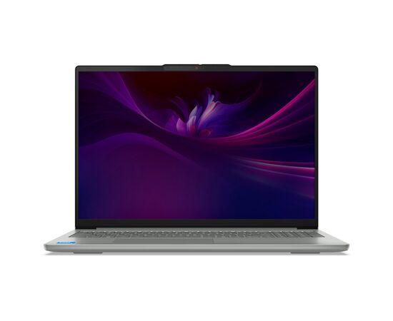 Ноутбук Lenovo IdeaPad Slim 5 16IRH10 (83HS009WRA), изображение 5 Ноутбук Lenovo IdeaPad Slim 5 16IRH10 (83HS009WRA), изображение 5