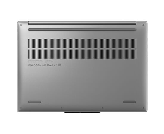 Ноутбук Lenovo IdeaPad Slim 5 16IRH10 (83HS009WRA), изображение 6 Ноутбук Lenovo IdeaPad Slim 5 16IRH10 (83HS009WRA), изображение 6