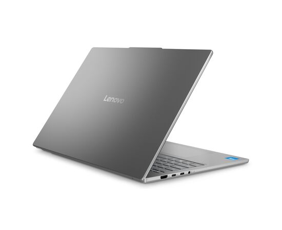 Ноутбук Lenovo IdeaPad Slim 5 16IRH10 (83HS009WRA), изображение 7 Ноутбук Lenovo IdeaPad Slim 5 16IRH10 (83HS009WRA), изображение 7