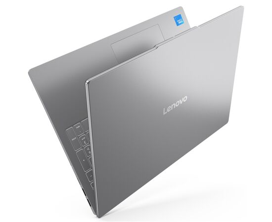 Ноутбук Lenovo IdeaPad Slim 5 16IRH10 (83HS009WRA), изображение 8 Ноутбук Lenovo IdeaPad Slim 5 16IRH10 (83HS009WRA), изображение 8