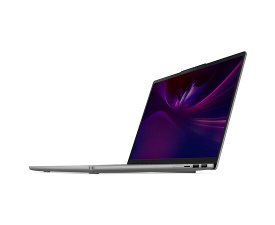 Ноутбук Lenovo IdeaPad Slim 5 16IRH10 (83HS009WRA), изображение 9 Ноутбук Lenovo IdeaPad Slim 5 16IRH10 (83HS009WRA), изображение 9