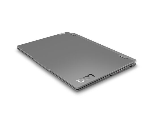 Ноутбук Lenovo LOQ 15IRX9 (83DV0172RA), зображення 3 Ноутбук Lenovo LOQ 15IRX9 (83DV0172RA), зображення 3