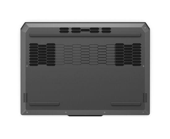 Ноутбук Lenovo LOQ 15IRX9 (83DV0172RA), зображення 7 Ноутбук Lenovo LOQ 15IRX9 (83DV0172RA), зображення 7
