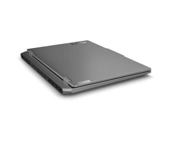 Ноутбук Lenovo LOQ 15IRX9 (83DV0175RA), зображення 5 Ноутбук Lenovo LOQ 15IRX9 (83DV0175RA), зображення 5