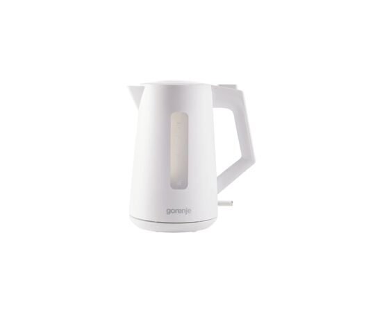 Электрочайник Gorenje K17OPW