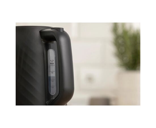Электрочайник Gorenje K17SPB, изображение 4 Электрочайник Gorenje K17SPB, изображение 4