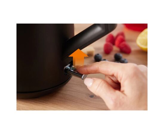 Электрочайник Gorenje K17OPB, изображение 3