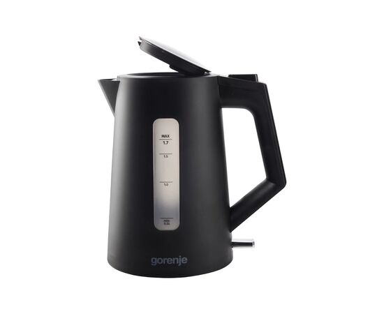 Электрочайник Gorenje K17OPB