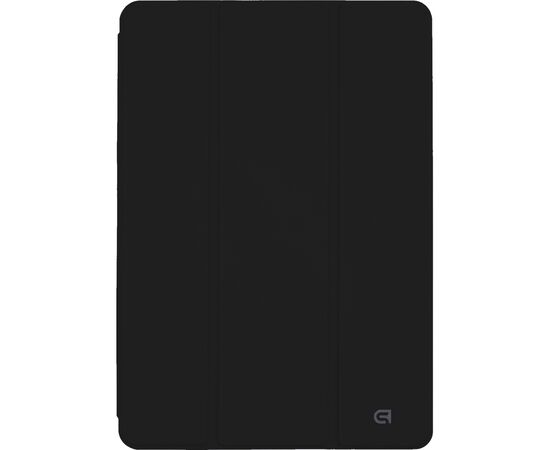 Чохол до планшета Armorstandart Smart Fold Pen Samsung Galaxy Tab S10 FE Black (ARM85548)