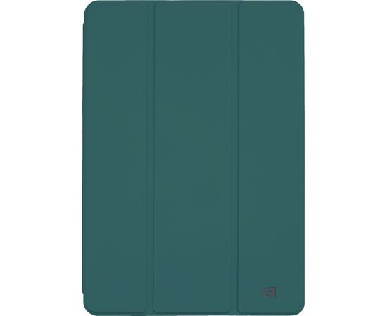 Чохол до планшета Armorstandart Smart Fold Pen Samsung Galaxy Tab S10 FE Pine Green (ARM85551)