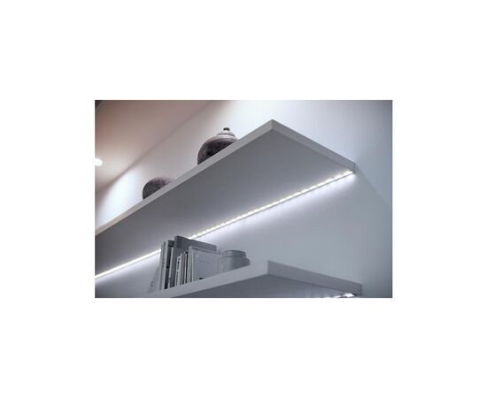 Светодиодная лента WiZ LED 2700-6500K 1600Lm 2.0m RGB (929002524801), изображение 11 Светодиодная лента WiZ LED 2700-6500K 1600Lm 2.0m RGB (929002524801), изображение 11