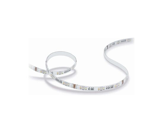 Светодиодная лента WiZ LED 2700-6500K 1600Lm 2.0m RGB (929002524801), изображение 3 Светодиодная лента WiZ LED 2700-6500K 1600Lm 2.0m RGB (929002524801), изображение 3