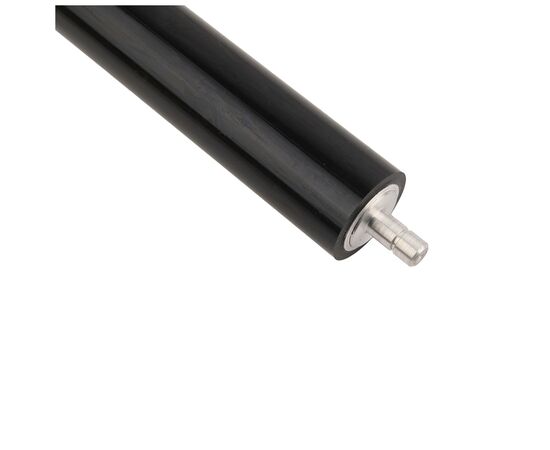 Вал резиновый HP LJ M601 Classic Makkon (ZMNC-HP-M601-FPR), изображение 2 Вал резиновый HP LJ M601 Classic Makkon (ZMNC-HP-M601-FPR), изображение 2