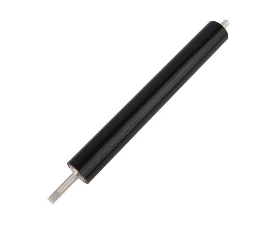 Вал резиновый HP LJ M601 Classic Makkon (ZMNC-HP-M601-FPR)
