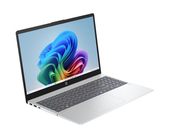 Ноутбук HP OmniBook 3 15-fn0000ua (BV5V0EA), изображение 2 Ноутбук HP OmniBook 3 15-fn0000ua (BV5V0EA), изображение 2