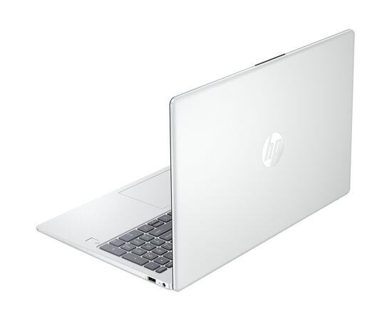 Ноутбук HP OmniBook 3 15-fn0000ua (BV5V0EA), изображение 5 Ноутбук HP OmniBook 3 15-fn0000ua (BV5V0EA), изображение 5