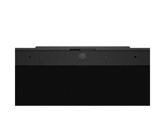 Ноутбук HP OmniBook 3 15-fn0000ua (BV5V0EA), изображение 6 Ноутбук HP OmniBook 3 15-fn0000ua (BV5V0EA), изображение 6