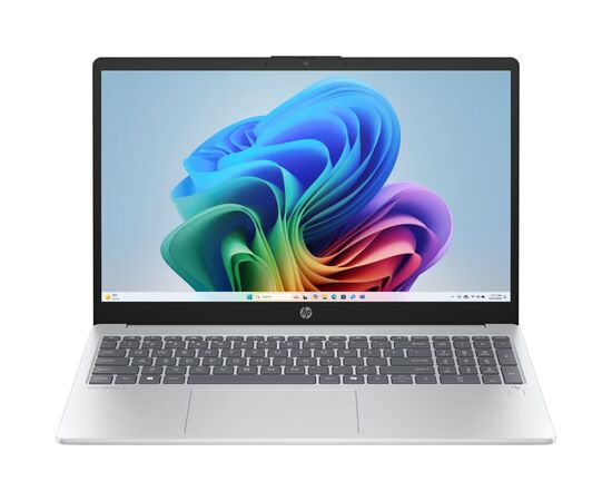 Ноутбук HP OmniBook 3 15-fn0000ua (BV5V0EA)