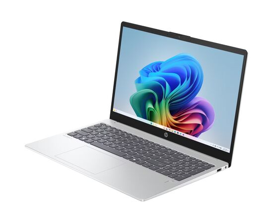 Ноутбук HP OmniBook 3 15-fn0002ua (BV5V2EA), изображение 3 Ноутбук HP OmniBook 3 15-fn0002ua (BV5V2EA), изображение 3