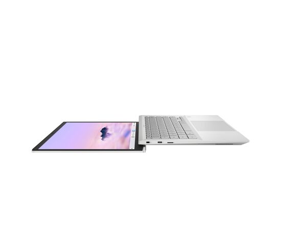 Ноутбук ASUS ExpertBook CX54 Chromebook Plus CX5403CMA-QN0678 (90NX0791-M00T90), изображение 6