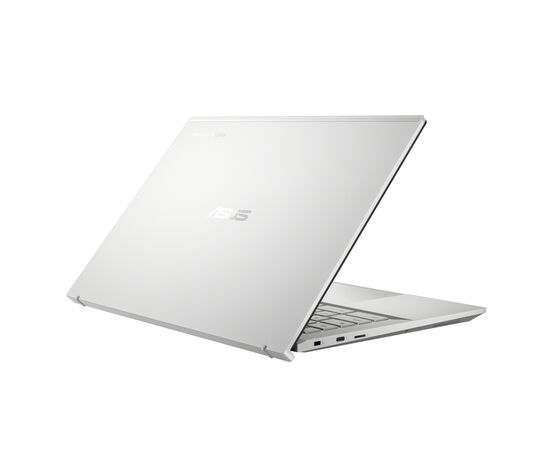 Ноутбук ASUS ExpertBook CX54 Chromebook Plus CX5403CMA-QN0678 (90NX0791-M00T90), изображение 7