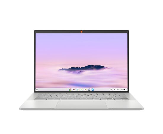Ноутбук ASUS ExpertBook CX54 Chromebook Plus CX5403CMA-QN0678 (90NX0791-M00T90)