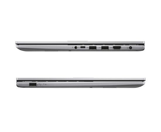 Ноутбук ASUS Vivobook 15 X1504VA-BQ1773 (90NB10J2-M02890), изображение 5 Ноутбук ASUS Vivobook 15 X1504VA-BQ1773 (90NB10J2-M02890), изображение 5