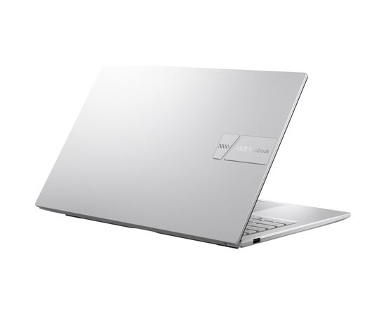 Ноутбук ASUS Vivobook 15 X1504VA-BQ1773 (90NB10J2-M02890), изображение 7 Ноутбук ASUS Vivobook 15 X1504VA-BQ1773 (90NB10J2-M02890), изображение 7