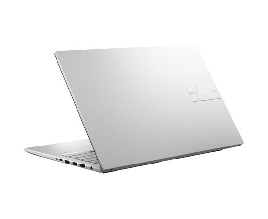 Ноутбук ASUS Vivobook 15 X1504VA-BQ1773 (90NB10J2-M02890), изображение 8 Ноутбук ASUS Vivobook 15 X1504VA-BQ1773 (90NB10J2-M02890), изображение 8