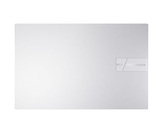 Ноутбук ASUS Vivobook 15 X1504VA-BQ1773 (90NB10J2-M02890), изображение 9 Ноутбук ASUS Vivobook 15 X1504VA-BQ1773 (90NB10J2-M02890), изображение 9