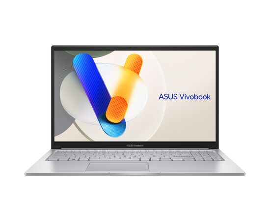 Ноутбук ASUS Vivobook 15 X1504VA-BQ1773 (90NB10J2-M02890)