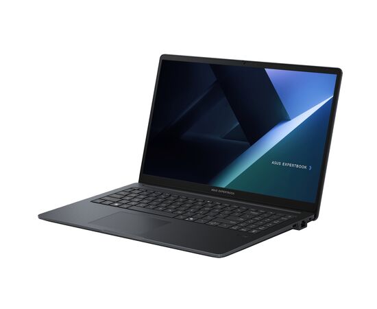 Ноутбук ASUS ExpertBook BM1 BM1503CDA-S71052 (90NX0821-M01580), зображення 3
