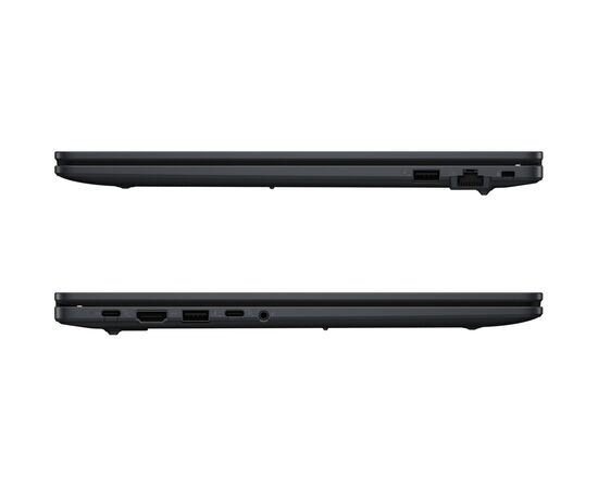 Ноутбук ASUS ExpertBook BM1 BM1503CDA-S71052 (90NX0821-M01580), зображення 5